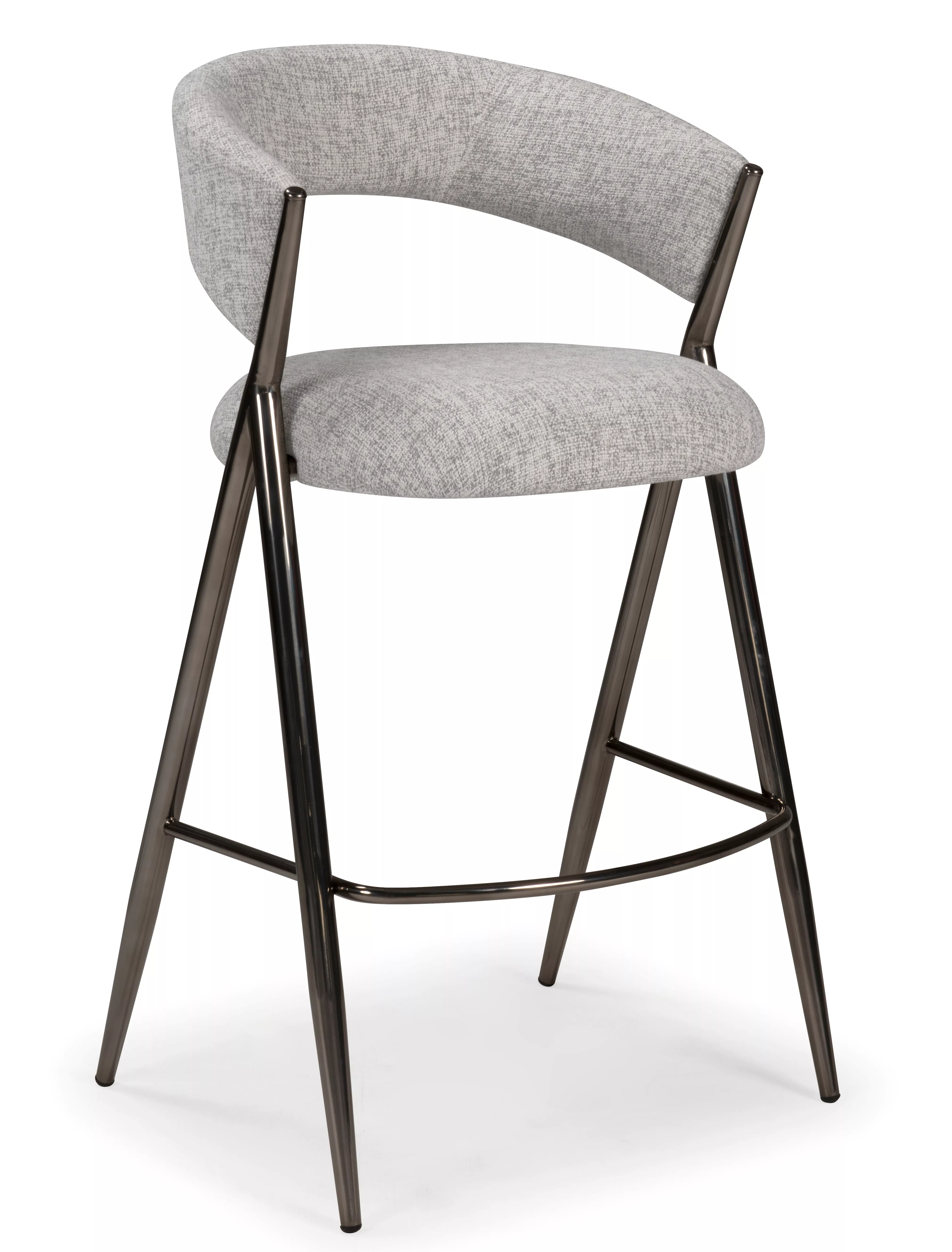 Banqueta Ayla